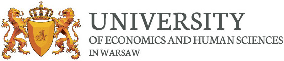 University of Economics and Human Sciences in Warsaw